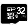   Silicon Power microSDHC Class 10 32GB